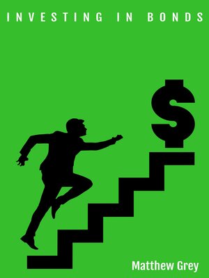 cover image of Investing In Bonds